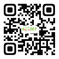 九游老哥J9俱乐部官网 - J9俱乐部老哥互换社区