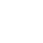 九游老哥J9俱乐部官网 - J9俱乐部老哥互换社区
