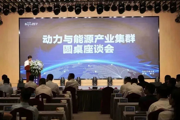 九游老哥J9俱乐部官网 - J9俱乐部老哥互换社区